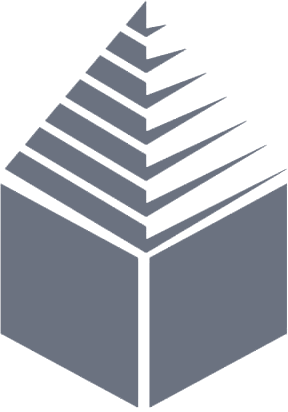 Kailas Trade.Co