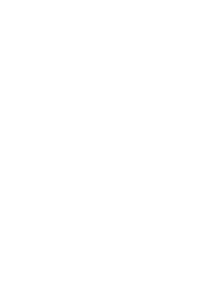 Kailas Trade.Co